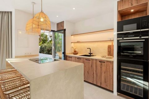 Lejlighed i Marbella, Malaga, Marbella - € 665.000 | Ref: SMSM0660 - foto 8