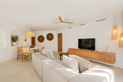 Lejlighed i Marbella, Malaga, Marbella - € 665.000 | Ref: SMSM0660 - foto 9