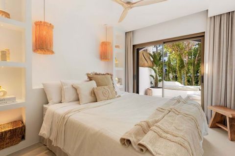 Lejlighed i Marbella, Malaga, Marbella - € 665.000 | Ref: SMSM0660 - foto 10