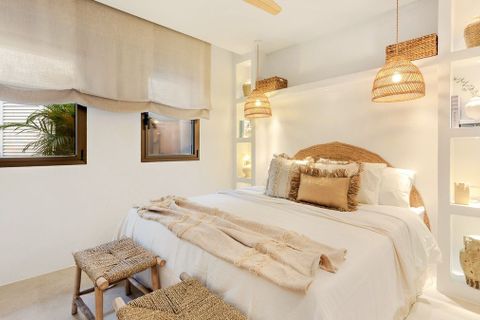 Lejlighed i Marbella, Malaga, Marbella - € 665.000 | Ref: SMSM0660 - foto 11