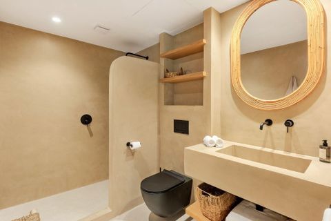 Lejlighed i Marbella, Malaga, Marbella - € 665.000 | Ref: SMSM0660 - foto 12