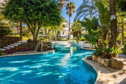Lejlighed i Marbella, Malaga, Marbella - € 665.000 | Ref: SMSM0660 - foto 13