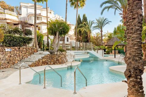 Lejlighed i Marbella, Malaga, Marbella - € 665.000 | Ref: SMSM0660 - foto 14