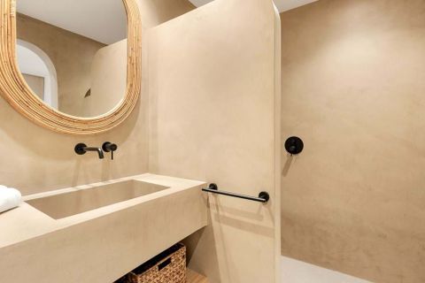 Lejlighed i Marbella, Malaga, Marbella - € 665.000 | Ref: SMSM0660 - foto 15