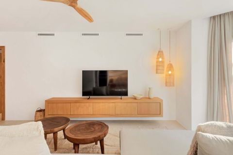 Lejlighed i Marbella, Malaga, Marbella - € 665.000 | Ref: SMSM0660 - foto 16