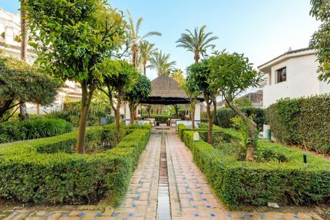 Lejlighed i Marbella, Malaga, Marbella - € 665.000 | Ref: SMSM0660 - foto 19