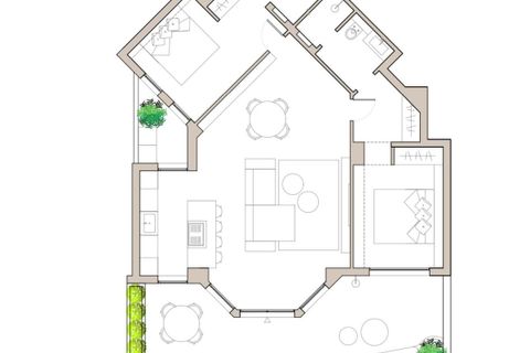 Lejlighed i Marbella, Malaga, Marbella - € 665.000 | Ref: SMSM0660 - foto 20