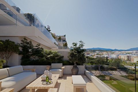 Villa a Estepona, Malaga, Estepona - € 620.000 | Ref: N8470 - foto 2