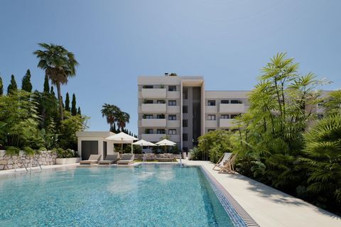 Villa a Estepona, Malaga, Estepona - € 620.000 | Ref: N8470 - foto 3
