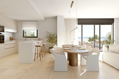 Villa a Estepona, Malaga, Estepona - € 620.000 | Ref: N8470 - foto 6
