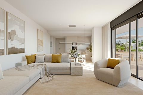 Villa a Estepona, Malaga, Estepona - € 620.000 | Ref: N8470 - foto 8