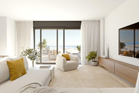 Villa a Estepona, Malaga, Estepona - € 620.000 | Ref: N8470 - foto 10