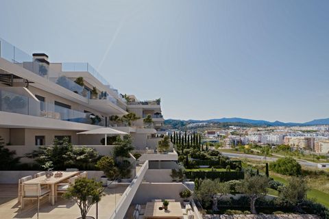 Villa a Estepona, Malaga, Estepona - € 620.000 | Ref: N8470 - foto 19