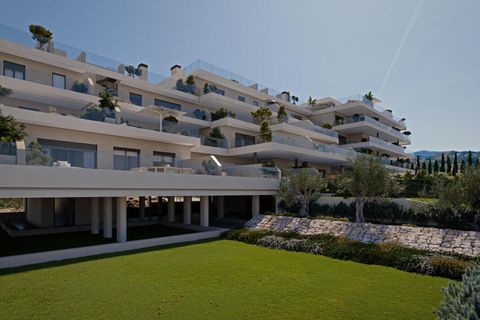 Villa a Estepona, Malaga, Estepona - € 620.000 | Ref: N8470 - foto 20