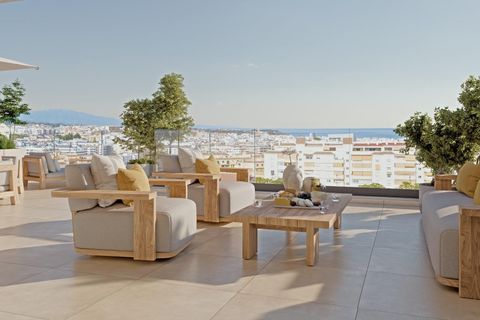 Villa a Estepona, Malaga, Estepona - € 620.000 | Ref: N8470 - foto 21