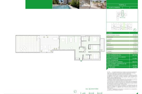 Villa a Estepona, Malaga, Estepona - € 620.000 | Ref: N8470 - foto 28