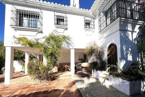 Villa i La Duquesa, Malaga, La Duquesa - € 795.000 | Ref: SMSD4197 - foto 3