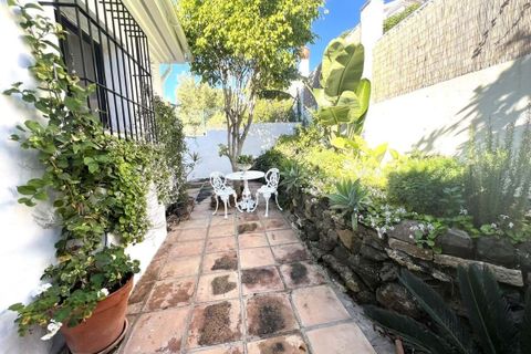 Villa i La Duquesa, Malaga, La Duquesa - € 795.000 | Ref: SMSD4197 - foto 4