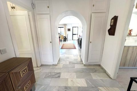 Villa i La Duquesa, Malaga, La Duquesa - € 795.000 | Ref: SMSD4197 - foto 5