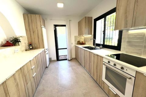 Villa i La Duquesa, Malaga, La Duquesa - € 795.000 | Ref: SMSD4197 - foto 6
