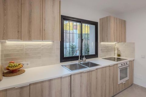 Villa i La Duquesa, Malaga, La Duquesa - € 795.000 | Ref: SMSD4197 - foto 7