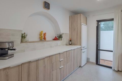 Villa i La Duquesa, Malaga, La Duquesa - € 795.000 | Ref: SMSD4197 - foto 8