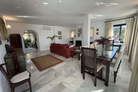 Villa i La Duquesa, Malaga, La Duquesa - € 795.000 | Ref: SMSD4197 - foto 9
