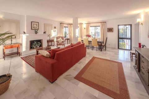 Villa i La Duquesa, Malaga, La Duquesa - € 795.000 | Ref: SMSD4197 - foto 10