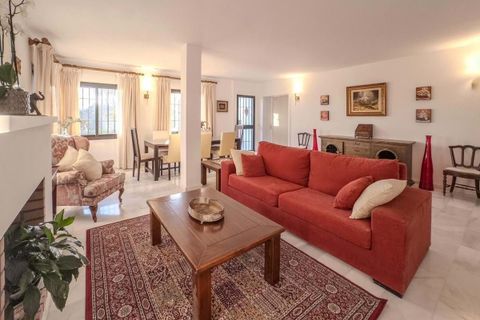 Villa i La Duquesa, Malaga, La Duquesa - € 795.000 | Ref: SMSD4197 - foto 11