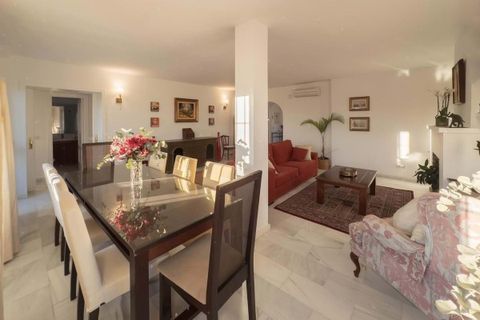 Villa i La Duquesa, Malaga, La Duquesa - € 795.000 | Ref: SMSD4197 - foto 12