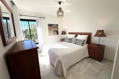 Villa i La Duquesa, Malaga, La Duquesa - € 795.000 | Ref: SMSD4197 - foto 13