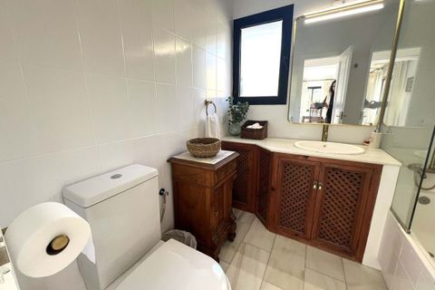 Villa i La Duquesa, Malaga, La Duquesa - € 795.000 | Ref: SMSD4197 - foto 14