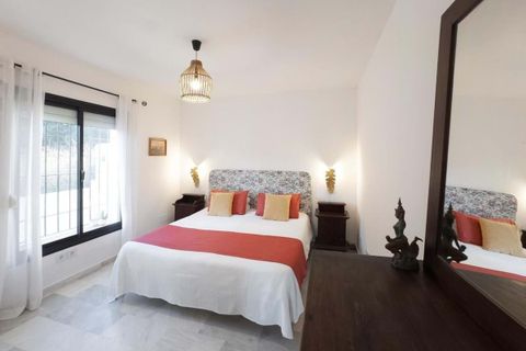 Villa i La Duquesa, Malaga, La Duquesa - € 795.000 | Ref: SMSD4197 - foto 15
