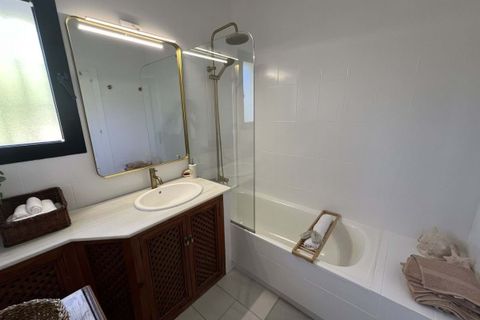 Villa i La Duquesa, Malaga, La Duquesa - € 795.000 | Ref: SMSD4197 - foto 16