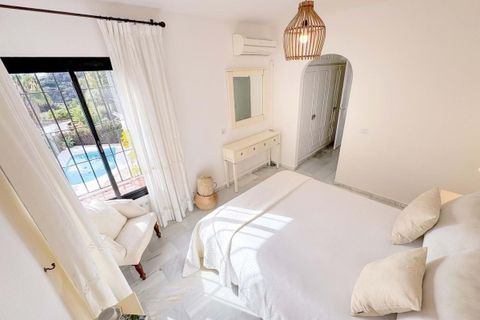 Villa i La Duquesa, Malaga, La Duquesa - € 795.000 | Ref: SMSD4197 - foto 17