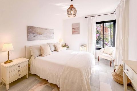 Villa i La Duquesa, Malaga, La Duquesa - € 795.000 | Ref: SMSD4197 - foto 18
