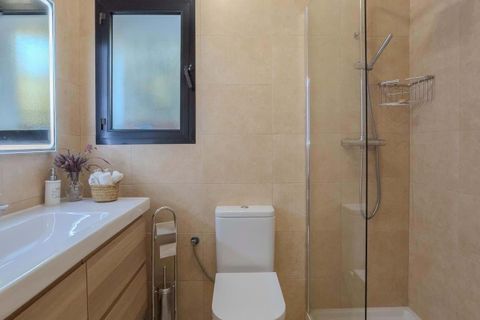 Villa i La Duquesa, Malaga, La Duquesa - € 795.000 | Ref: SMSD4197 - foto 19
