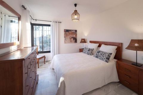 Villa i La Duquesa, Malaga, La Duquesa - € 795.000 | Ref: SMSD4197 - foto 20