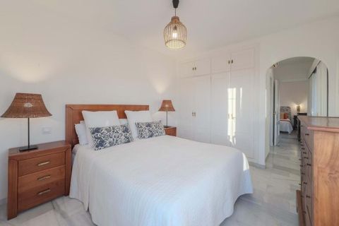 Villa i La Duquesa, Malaga, La Duquesa - € 795.000 | Ref: SMSD4197 - foto 21