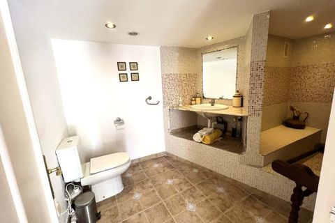 Villa i La Duquesa, Malaga, La Duquesa - € 795.000 | Ref: SMSD4197 - foto 22