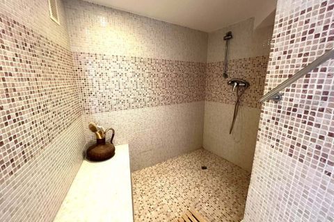 Villa i La Duquesa, Malaga, La Duquesa - € 795.000 | Ref: SMSD4197 - foto 23
