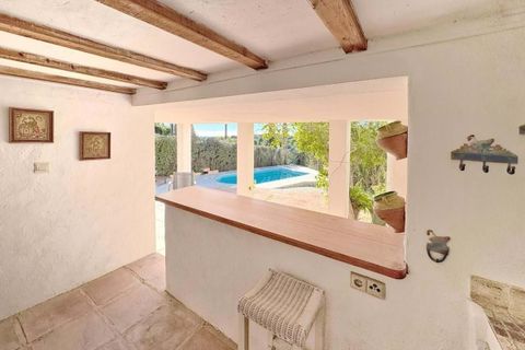 Villa i La Duquesa, Malaga, La Duquesa - € 795.000 | Ref: SMSD4197 - foto 24