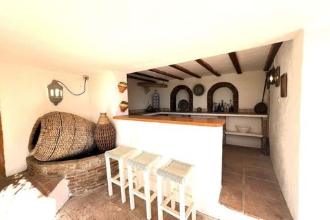 Villa i La Duquesa, Malaga, La Duquesa - € 795.000 | Ref: SMSD4197 - foto 25