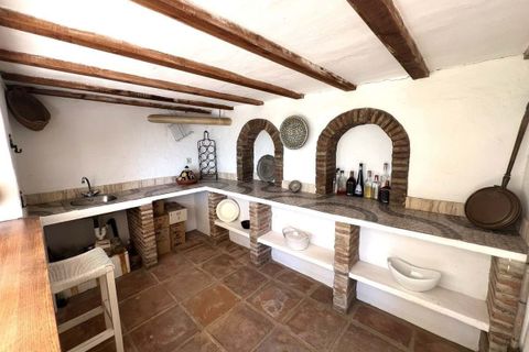Villa i La Duquesa, Malaga, La Duquesa - € 795.000 | Ref: SMSD4197 - foto 26