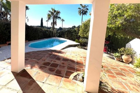 Villa i La Duquesa, Malaga, La Duquesa - € 795.000 | Ref: SMSD4197 - foto 28