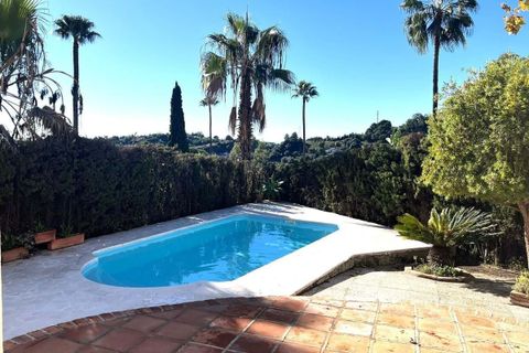Villa i La Duquesa, Malaga, La Duquesa - € 795.000 | Ref: SMSD4197 - foto 29