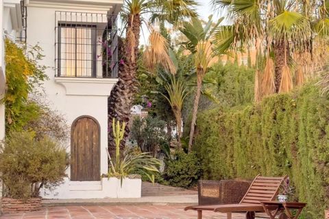 Villa i La Duquesa, Malaga, La Duquesa - € 795.000 | Ref: SMSD4197 - foto 30