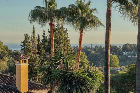 Villa i La Duquesa, Malaga, La Duquesa - € 795.000 | Ref: SMSD4197 - foto 31