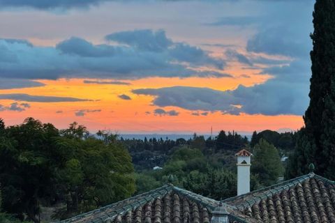 Villa i La Duquesa, Malaga, La Duquesa - € 795.000 | Ref: SMSD4197 - foto 32