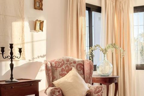 Villa i La Duquesa, Malaga, La Duquesa - € 795.000 | Ref: SMSD4197 - foto 33